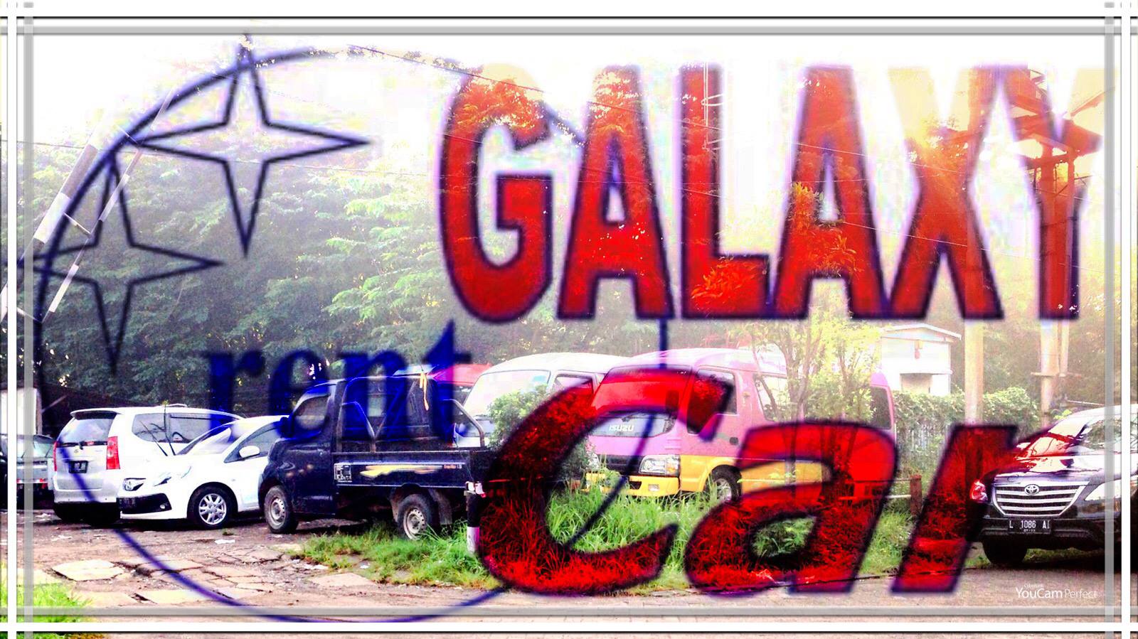 galaxy1.jpg - 231.38 Kb