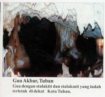 guaakbar