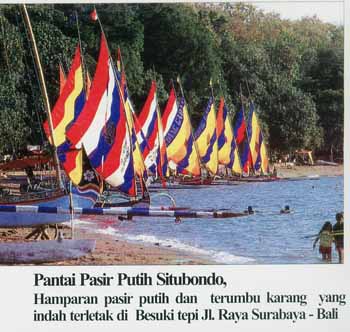 pasirputih