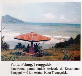 pelangtrenggalek