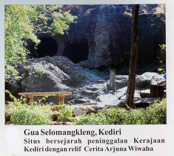 selomangkleng
